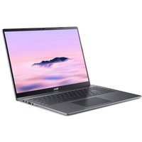 Acer Acer Chromebook CB516-1H-582S 16" Intel Core 5 120U 16GB 256GB SSD Intel Graphics ChromeOS Standard