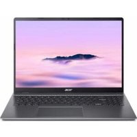 Acer Acer Chromebook Plus 516 CB516-1H 16" Intel Core 3 100U 8GB 256GB SSD ChromeOS Standard