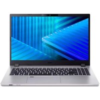 Acer Acer TravelMate P2 TMP215-75-G2 15,6" Intel Core Ultra 5 16GB 512GB SSD Intel Arc Graphics Windows 11 Pro Standard