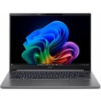 Acer Acer TravelMate X4 14" Intel Core Ultra 7 258V 32GB 1TB SSD ARC 140V Windows 11 Pro Standard