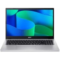 Acer Acer Extensa 15 EX215-57 15,6" Intel Core 5 120U 16GB 512GB SSD Intel UHD Windows 11 Pro Standard