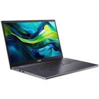 Acer Acer Aspire A17-51M-79VS 17,3" Intel Core 7 150U 16GB 1TB SSD Intel Graphics Windows 11 Pro Standard