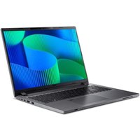 Acer Acer TravelMate P2 TMP216-51-G2 16" Intel Core 5 120U 16GB 512GB SSD Intel Graphics eShell Standard