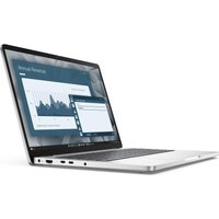DELL Dell Pro 14 PC14255 14" AMD Ryzen AI 7 PRO 350 16GB 1TB SSD Radeon 860M Windows 11 Pro Standard