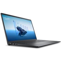 DELL Dell Pro 15 Essential PV15250 15,6" Intel Core 3 100U 16GB 512GB SSD Intel Graphics Windows 11 Pro Standard