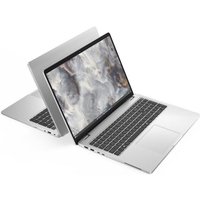 DELL Dell Pro 16 Plus PB16250 16" Intel Core Ultra 5 16GB 512GB SSD Intel Arc Graphics Windows 11 Pro Standard