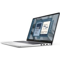 DELL Dell Pro 16 PC16255 16" AMD Ryzen AI 7 PRO 16GB 512GB SSD Radeon 860M Windows 11 Pro Standard