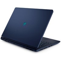 DELL Dell Alienware 16X Aurora AC16251 16" Intel Core Ultra 7 32GB 1TB SSD RTX 5060 Windows 11 Standard