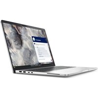 DELL Dell Pro 16 Plus PB16250 16" Intel Core Ultra 5 16GB 512GB SSD Intel Graphics Windows 11 Pro Standard