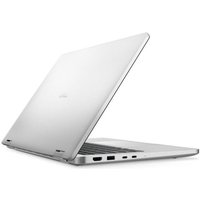 DELL Dell Pro 14 Plus PB14250 14" Intel Core Ultra 7 265U, 16 GB RAM, 512 GB SSD, Intel-Grafik, Windows 11 Pro Lapt Standard