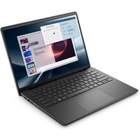 DELL Dell Pro 14 Essential PV14255 14" AMD Ryzen 7 PRO 16GB 512GB SSD Radeon 780M Windows 11 Pro Standard