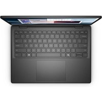 DELL Dell Pro 14 Essential PV14255 14" AMD Ryzen AI 5 16GB 512GB SSD Radeon 820M Windows 11 Pro Standard