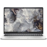DELL Dell Pro 16 Plus PB16250 16" Intel Core Ultra 7 16GB 512GB SSD Intel Graphics Windows 11 Pro Standard