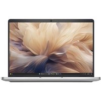 DELL Dell Pro 14 Plus PB14250 14" Intel Core Ultra 5 16GB 512GB SSD Intel Arc Graphics Windows 11 Pro Standard