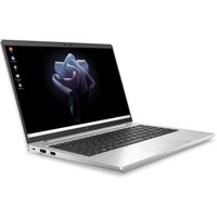 HP HP Elite mt645 G7 14" AMD Ryzen 3 8GB 256GB SSD Radeon Graphics HP ThinPro OS Standard