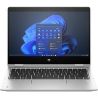 HP HP Pro x360 435 G10 13,3" AMD Ryzen 7 16GB 512GB SSD Radeon Graphics Windows 11 Pro Standard