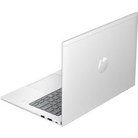 HP HP ProBook 4 G1i 14" Intel Core Ultra 7 24GB 512GB SSD Intel Graphics Windows 11 Pro Standard