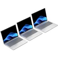 HP HP EliteBook 6 G1a 16" AMD Ryzen 7 32GB 1TB SSD Radeon 780M Windows 11 Pro Standard