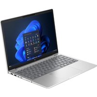 HP HP EliteBook 6 G1i 13.3" Intel Core Ultra 5 16GB 512GB SSD Intel Graphics Windows 11 Pro Standard