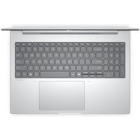 HP HP EliteBook 8 G1a 16" AMD Ryzen AI 7 32GB 1TB SSD Radeon 780M Windows 11 Pro Standard