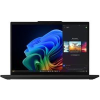 Lenovo Lenovo ThinkPad T14 Gen 6 14" AMD Ryzen AI 7 32GB 1TB SSD Radeon 860M Windows 11 Pro Standard