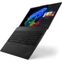 Lenovo Lenovo ThinkPad T16 Gen 4 16" AMD Ryzen AI 7 350 32GB 1TB SSD Radeon 860M Windows 11 Pro Standard