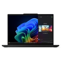 Lenovo Lenovo ThinkPad T14s Gen 6 14" Intel Core Ultra 5 225U 16 GB Intel Grafik 512 GB SSD Windows 11 Pro Ultraleich Standard