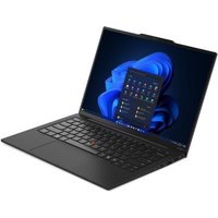 Lenovo Lenovo ThinkPad X1 Carbon Gen 13 Aura Edition 14" Intel Core Ultra 5 16GB 512GB SSD Intel Graphics Windows 11 Standard
