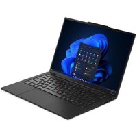 Lenovo Lenovo ThinkPad X1 Carbon Gen 13 14" Intel Core Ultra 7 32GB 1TB SSD Arc Graphics Windows 11 Pro Standard