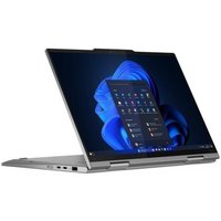 Lenovo Lenovo ThinkPad X1 2-in-1 Gen 10 14" Intel Core Ultra 7 258V 32GB Intel Arc Graphics 1TB SSD Windows 11 Pro OL Standard