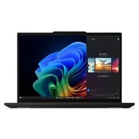 Lenovo Lenovo ThinkPad T14s Gen 6 14" AMD Ryzen AI 7 350 32GB 1TB SSD Radeon 860M Windows 11 Pro Standard