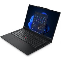 Lenovo Lenovo ThinkPad E14 Gen 7 14" AMD Ryzen 7 32GB 1TB SSD Radeon 780M Windows 11 Pro Standard