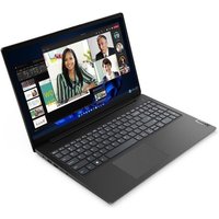Lenovo Lenovo V15 G4 AMN 15.6" AMD Ryzen 5 16GB 512GB SSD Radeon 610M Windows 11 Pro Standard