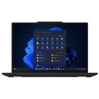 Lenovo Lenovo ThinkPad X13 Gen 6 13.3" Intel Core Ultra 5 16GB 512GB SSD Intel Graphics Windows 11 Pro Standard