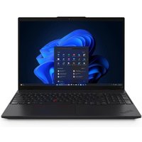 Lenovo Lenovo ThinkPad L16 Gen 2 16" Intel Core Ultra 7 32GB 1TB SSD Intel Graphics Windows 11 Pro Standard