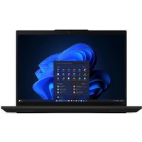Lenovo Lenovo ThinkPad L14 Gen 6 14" Intel Core Ultra 5 32GB 1TB SSD Intel Graphics Windows 11 Pro Standard