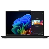 Lenovo Lenovo ThinkPad X13 Gen 6 13,3" AMD Ryzen AI 7 32GB 1TB SSD Radeon 860M Windows 11 Pro Standard
