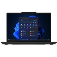 Lenovo Lenovo ThinkPad X13 Gen 6 13,3" Intel Core Ultra 7 255U 32GB 1TB SSD Intel Graphics Windows 11 Pro Standard
