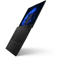 Lenovo Lenovo ThinkPad L16 Gen 2 16" AMD Ryzen 5 PRO 32GB 512GB SSD Radeon 740M Windows 11 Pro Standard