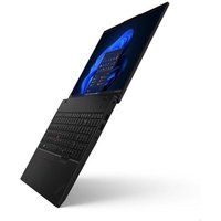 Lenovo Lenovo ThinkPad L16 Gen 2 16" AMD Ryzen 7 32GB 1TB SSD Radeon 780M Windows 11 Pro Standard
