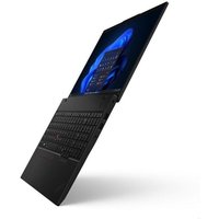 Lenovo Lenovo ThinkPad L16 Gen 2 16" AMD Ryzen 5 PRO 32GB 1TB SSD Radeon 740M Windows 11 Pro Standard