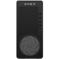 HP HP OMEN 16L TG03-0052ns AMD Ryzen 5 8400F 16GB 1TB SSD RTX 5060 Ti Windows 11 Wi-Fi 6 Standard