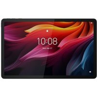 Lenovo Lenovo Tab K11 WiFi 11" 8GB 128GB Luna Grau Standard
