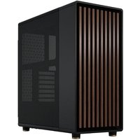 Fractal Design North