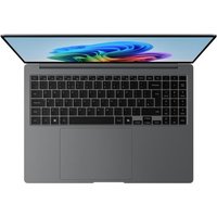 Samsung Samsung Galaxy Book5 Pro 16" Intel Core Ultra 5 16GB 512GB SSD Intel Arc Graphics 130V Windows 11 Pro Standard