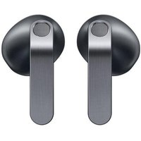 Samsung Galaxy Buds4 Auriculares Inalámbricos con IA y Cancelación de ruido Negro