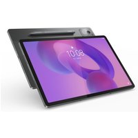 Lenovo Lenovo Idea Tab Pro WiFi 12,7" 8GB 128GB Grau Standard