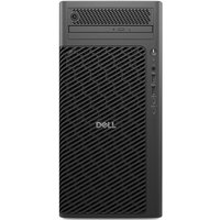 PC de bureau Dell Pro Max FCT2250 Intel Core Ultra 7 32GB 1TB SSD RTX 2000 Ada Windows 11 Pro