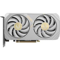 Zotac Zotac GeForce RTX 5060 Ti Twin Edge OC 8GB GDDR7 Reflex 2 RTX AI DLSS4 Standard