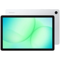 Samsung Samsung Galaxy Tab A11 Plus 5G 11" 6GB 128GB Silber Standard